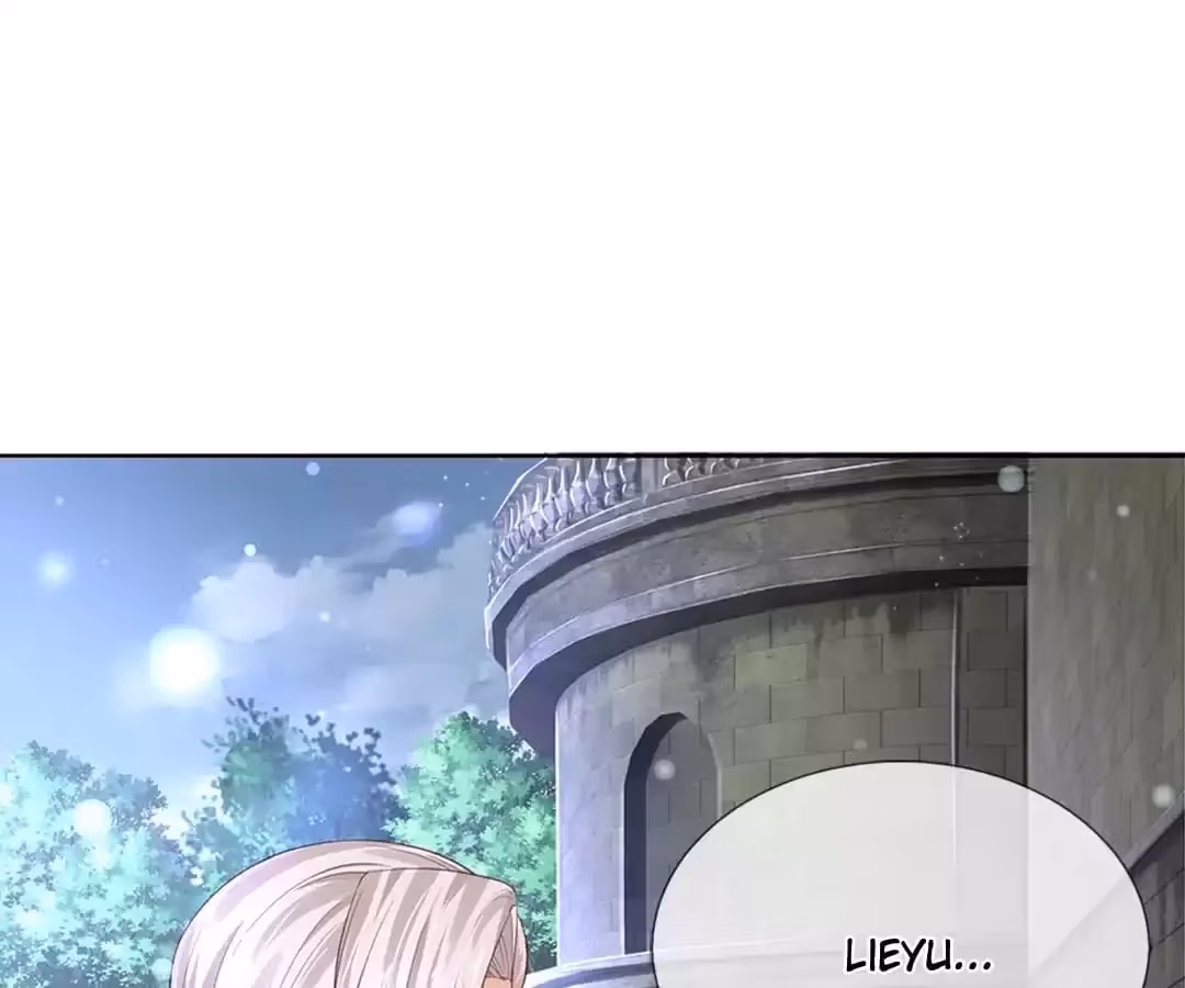 Read Magical Mate chapter 440 image 58 on Lezhin