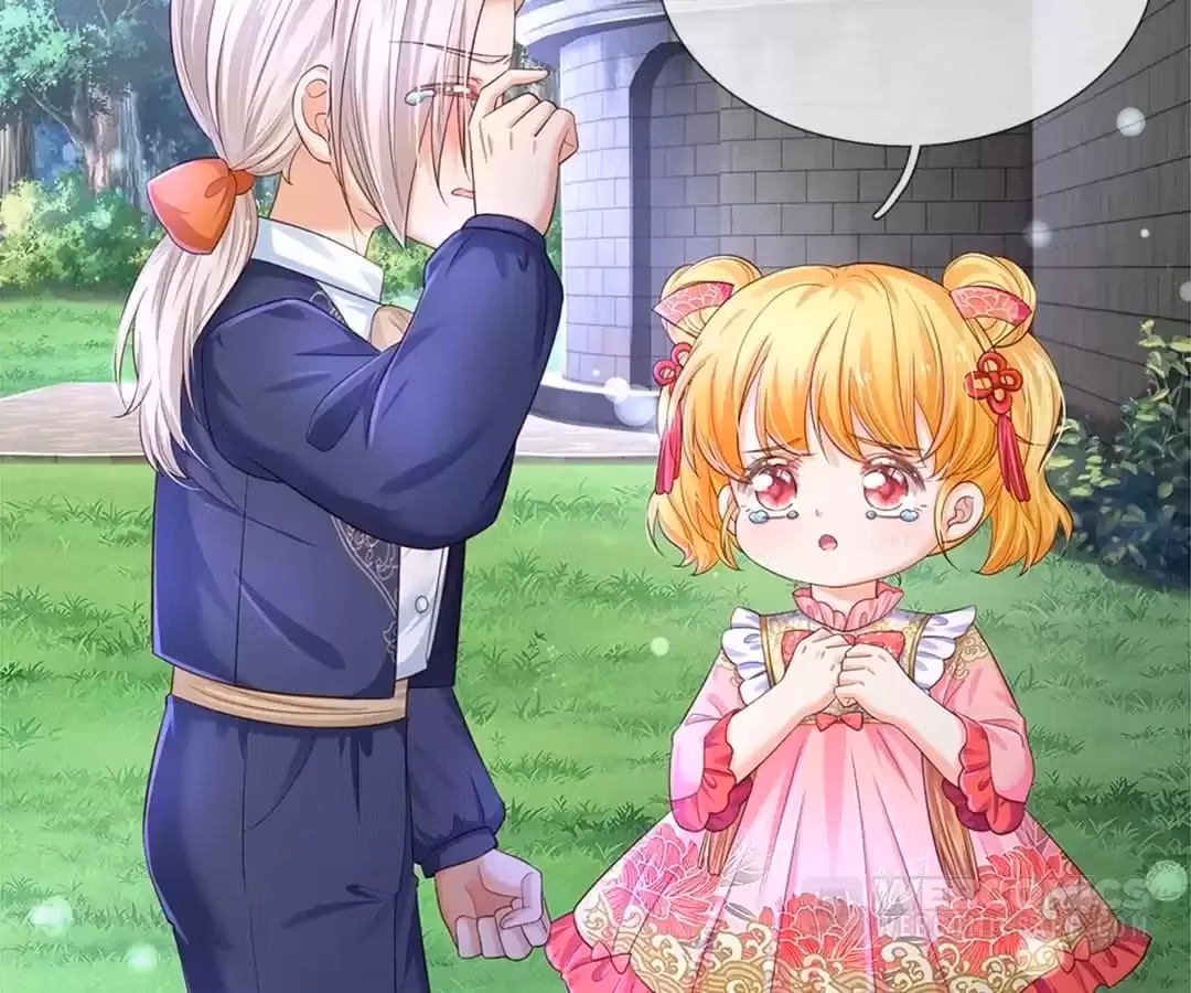 Read Magical Mate chapter 440 image 59 on Lezhin