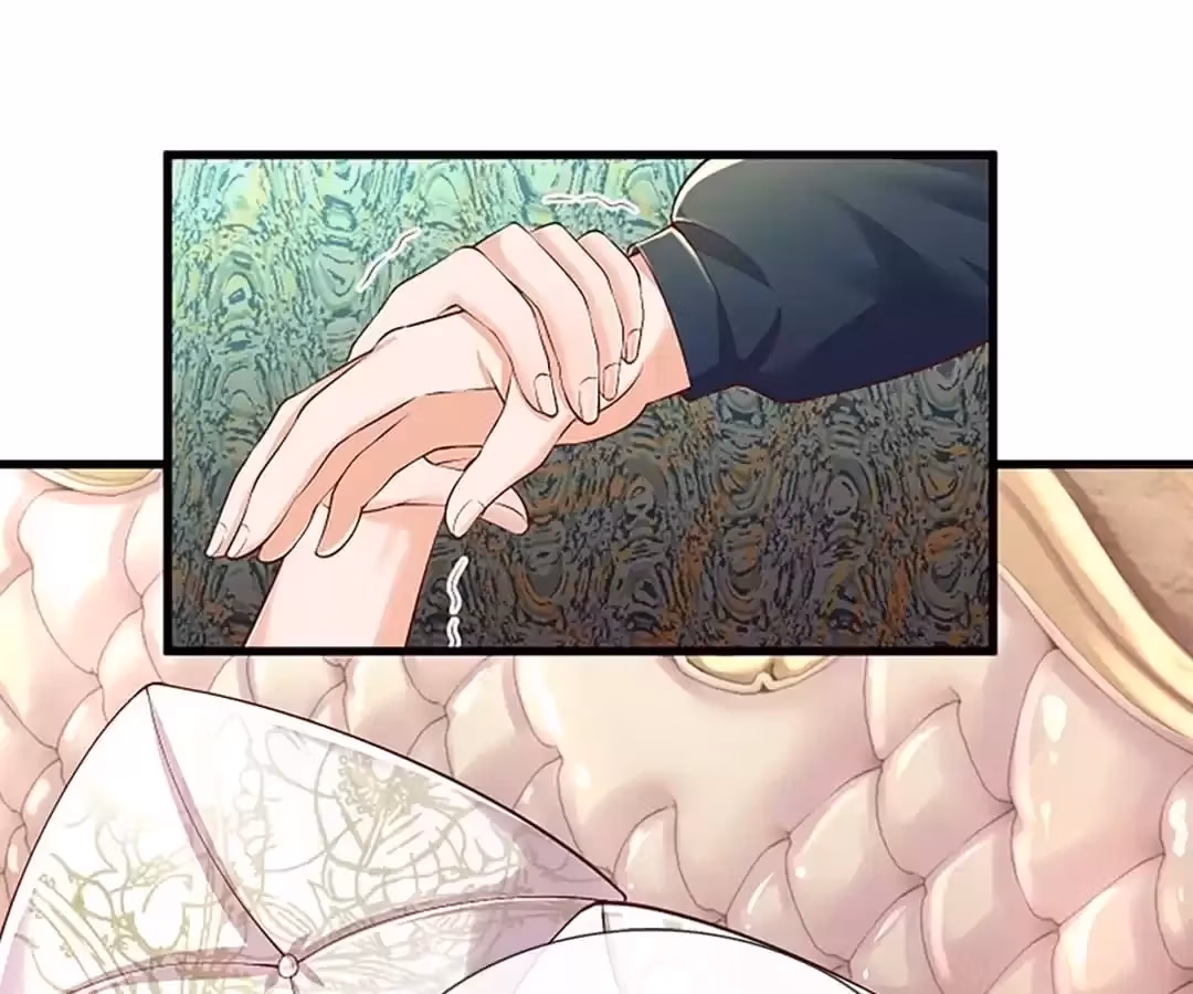 Read Magical Mate chapter 440 image 6 on Lezhin