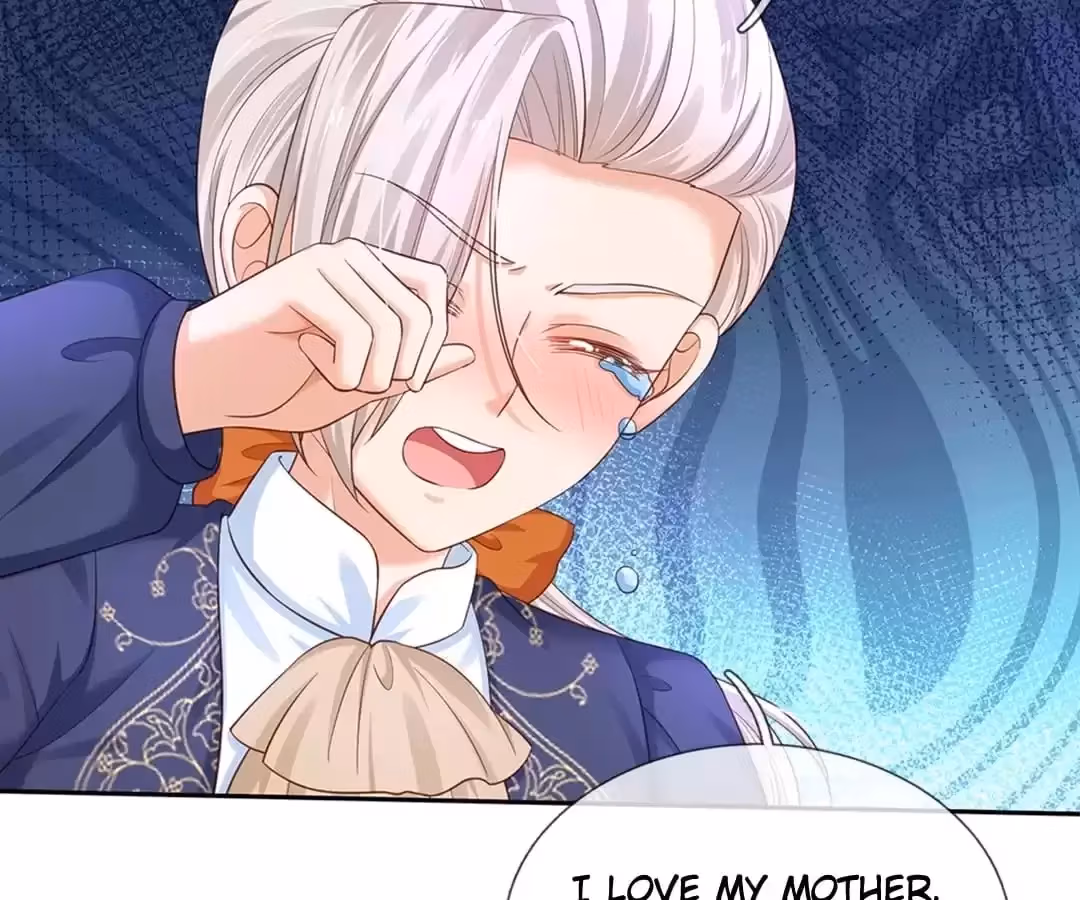 Read Magical Mate chapter 440 image 61 on Lezhin