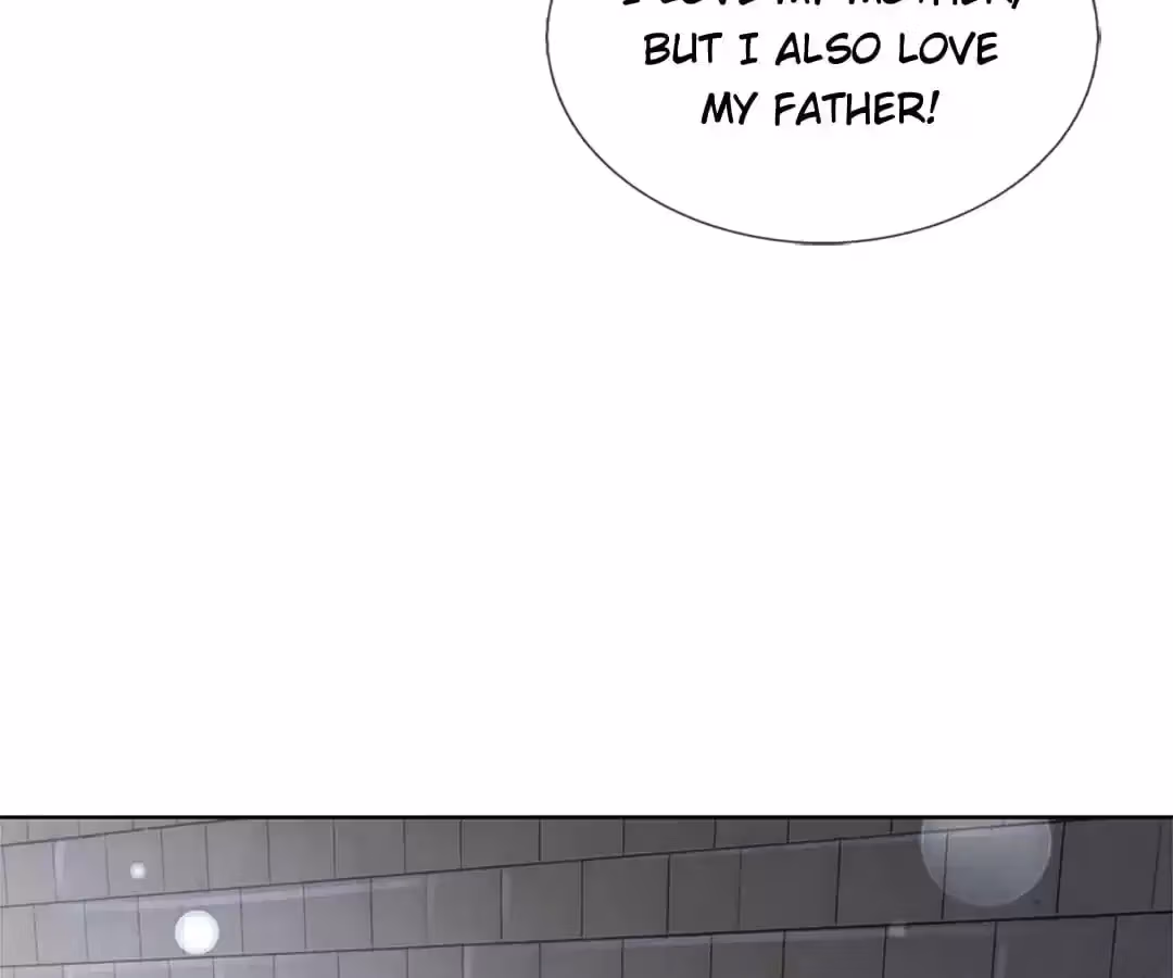 Read Magical Mate chapter 440 image 62 on Lezhin