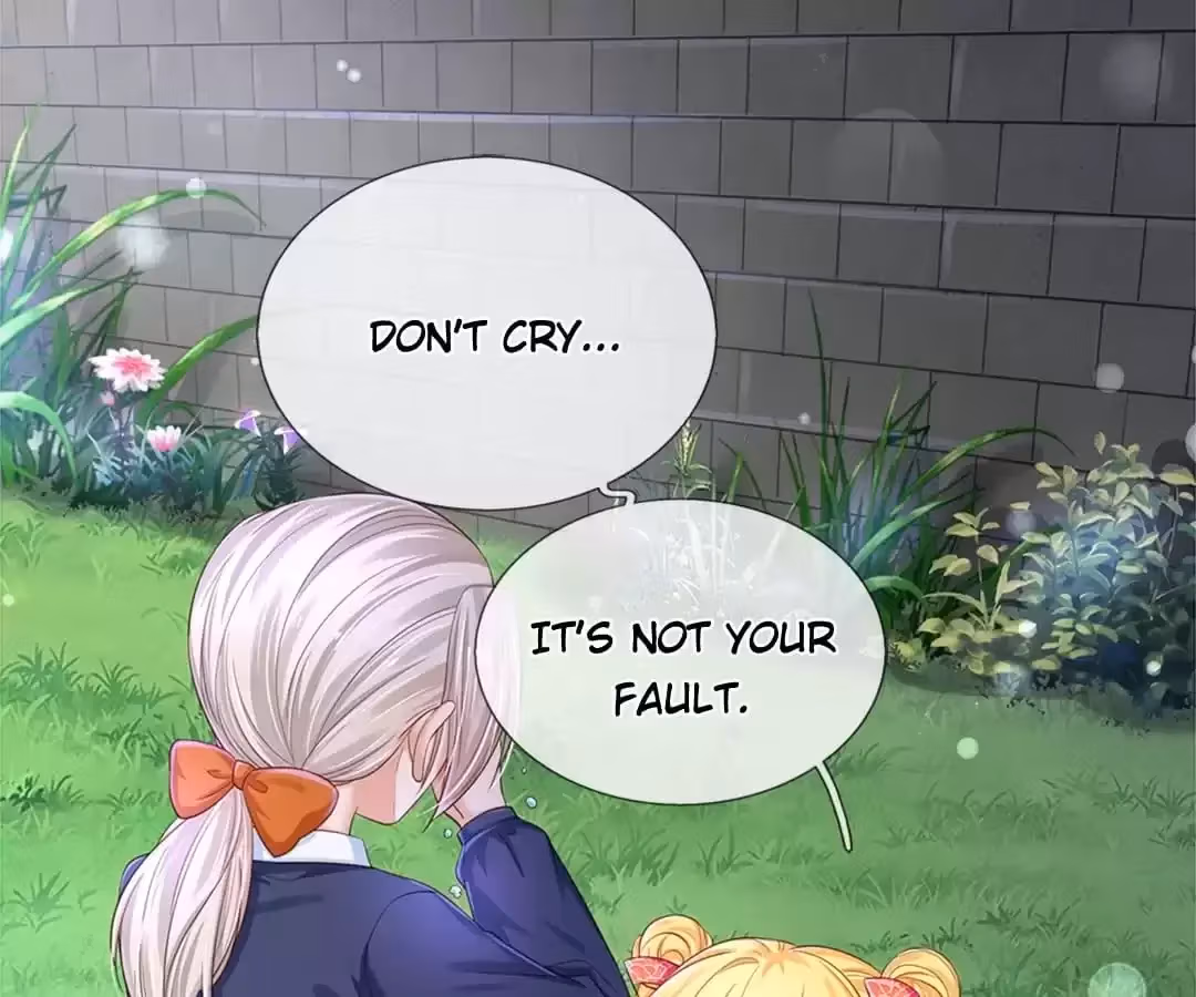 Read Magical Mate chapter 440 image 63 on Lezhin