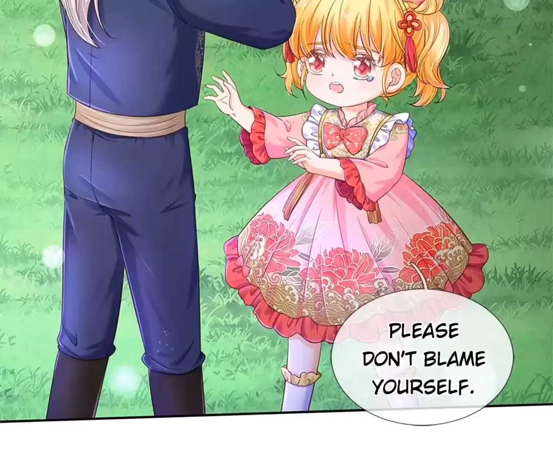 Read Magical Mate chapter 440 image 64 on Lezhin