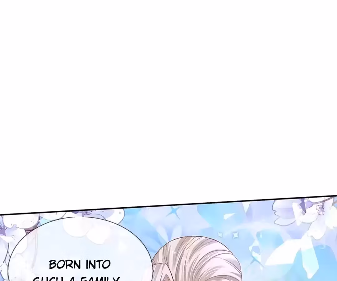 Read Magical Mate chapter 440 image 65 on Lezhin