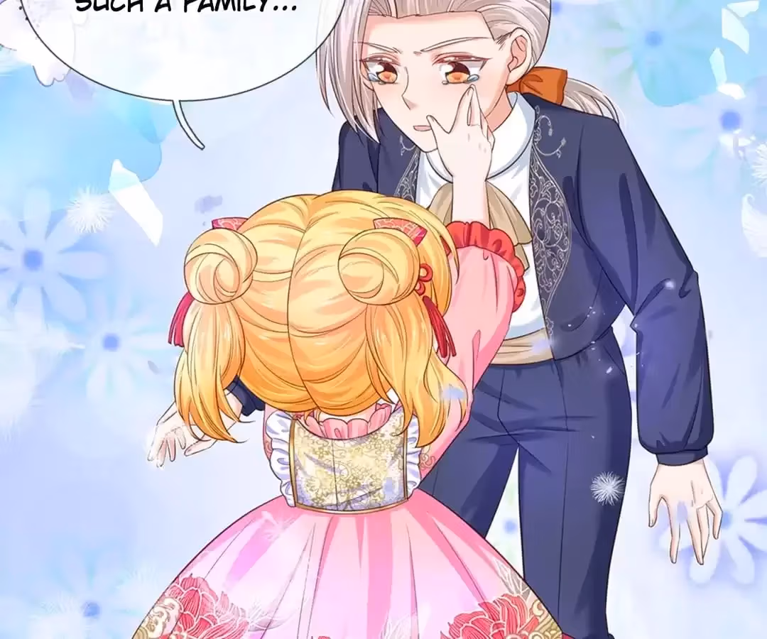 Read Magical Mate chapter 440 image 66 on Lezhin