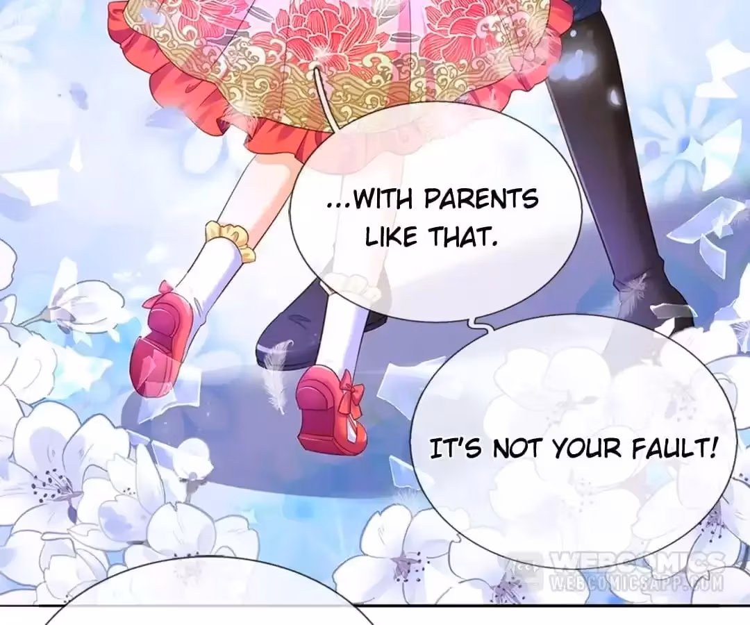 Read Magical Mate chapter 440 image 67 on Lezhin