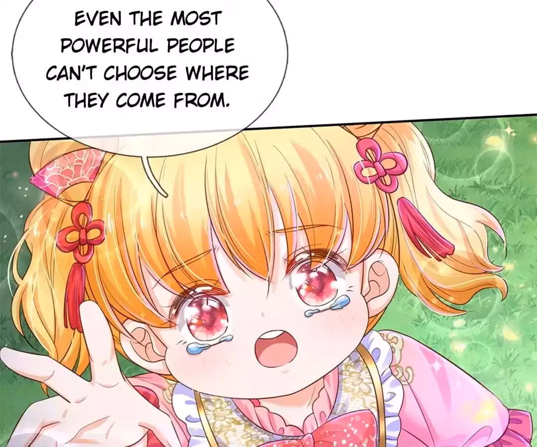 Read Magical Mate chapter 440 image 68 on Lezhin