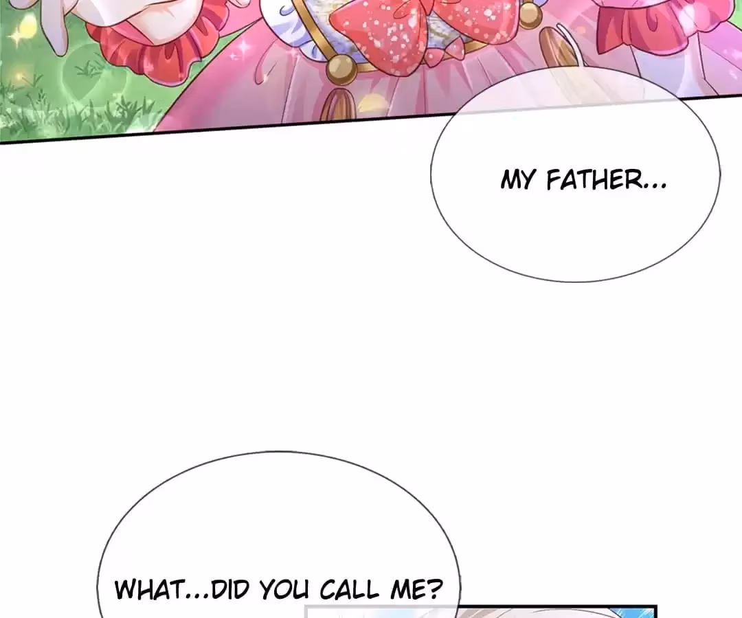 Read Magical Mate chapter 440 image 69 on Lezhin