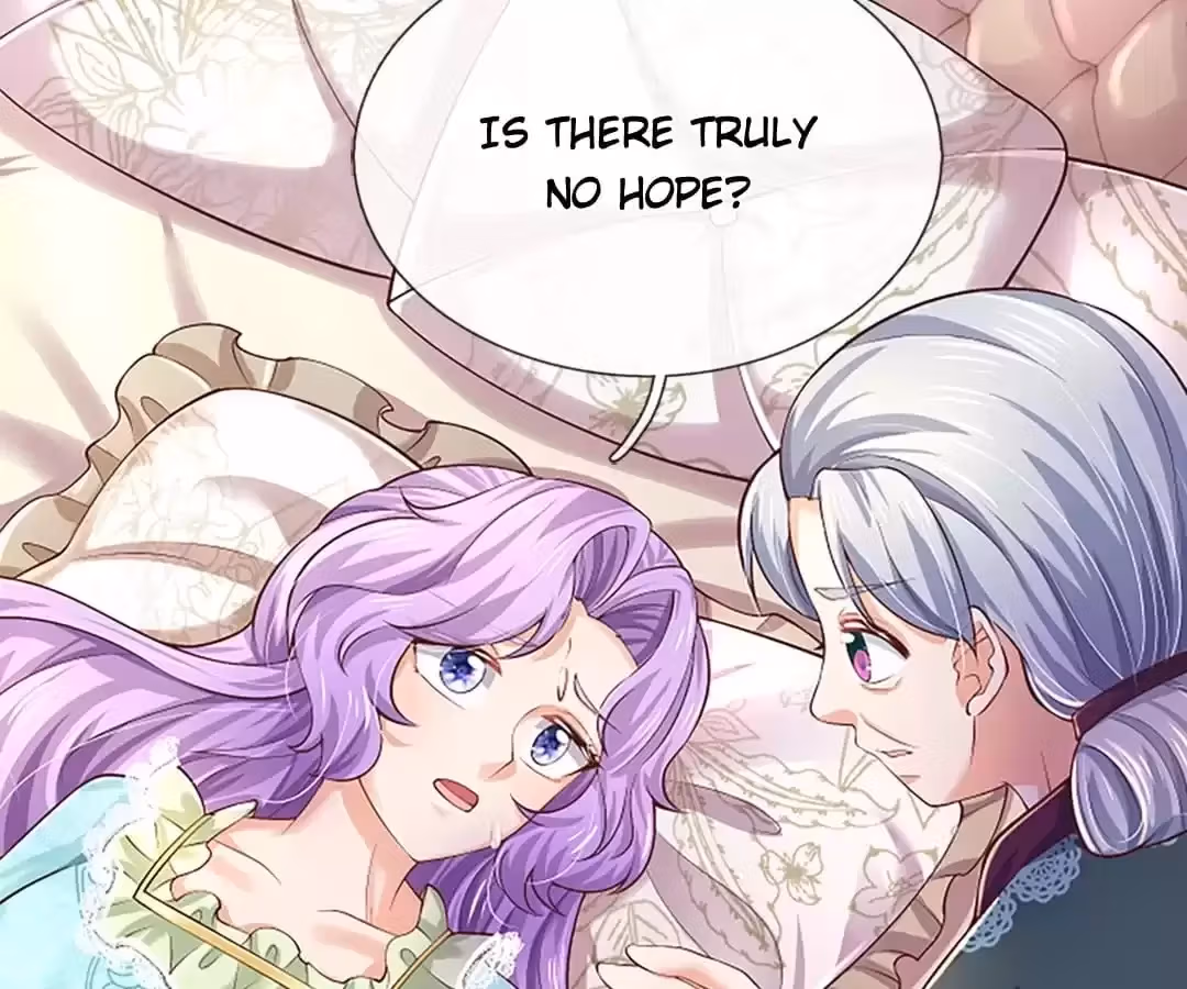 Read Magical Mate chapter 440 image 7 on Lezhin