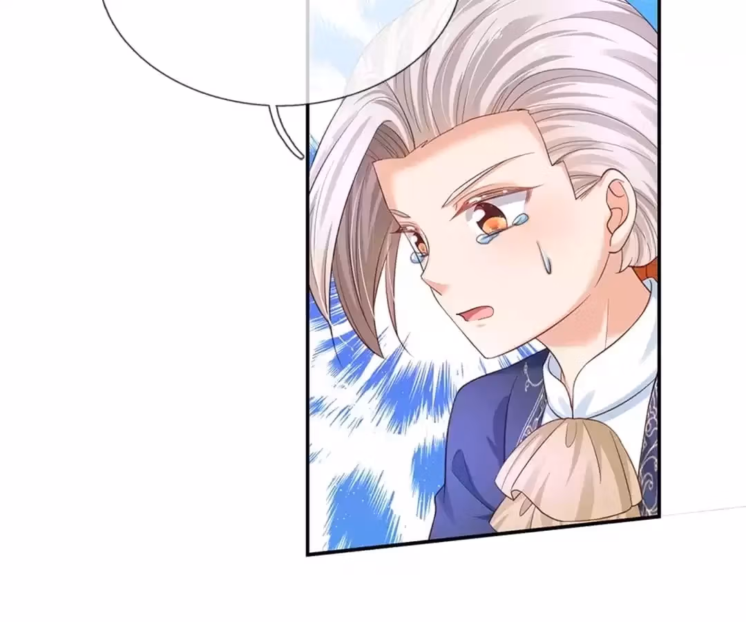 Read Magical Mate chapter 440 image 70 on Lezhin