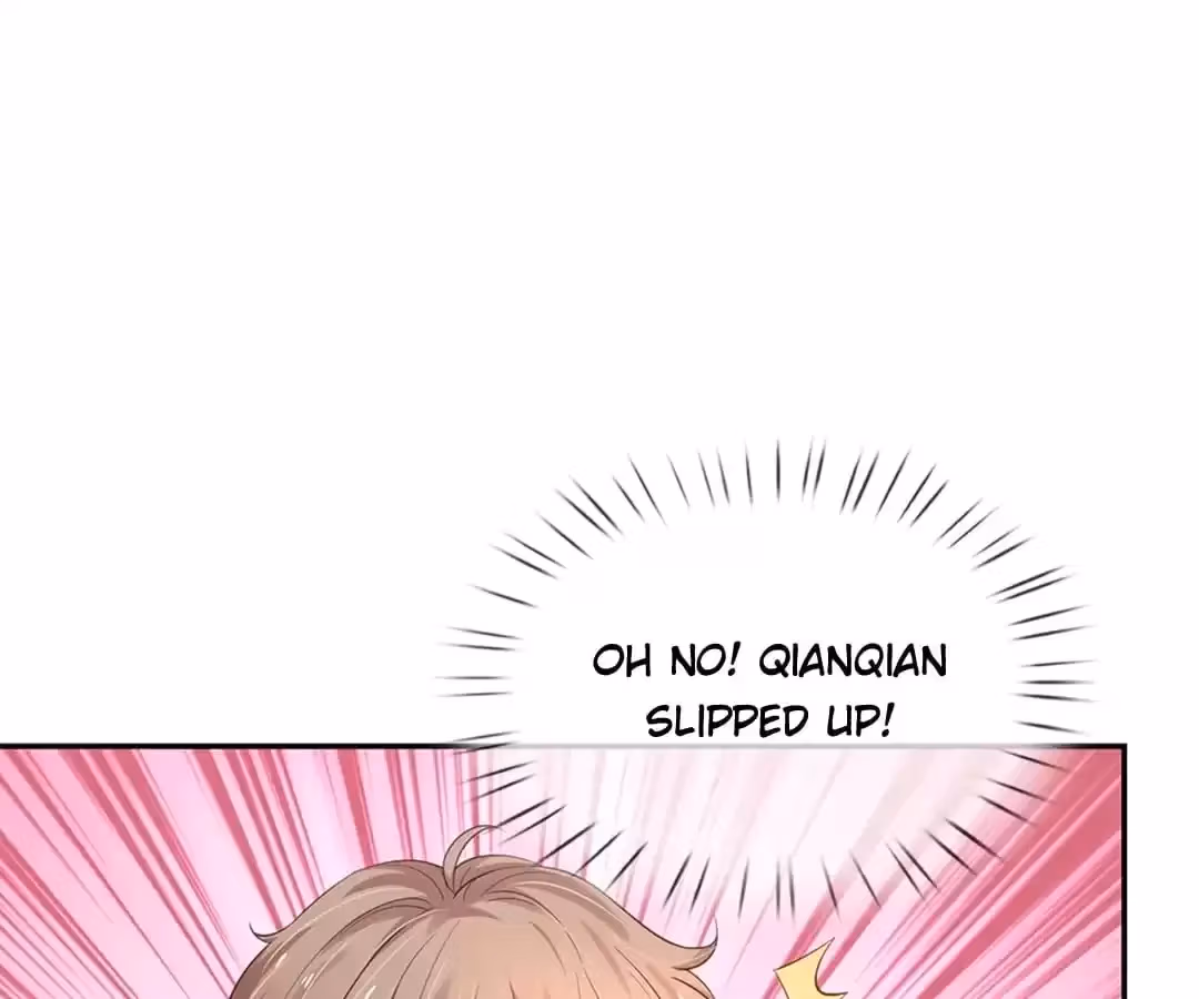 Read Magical Mate chapter 440 image 71 on Lezhin
