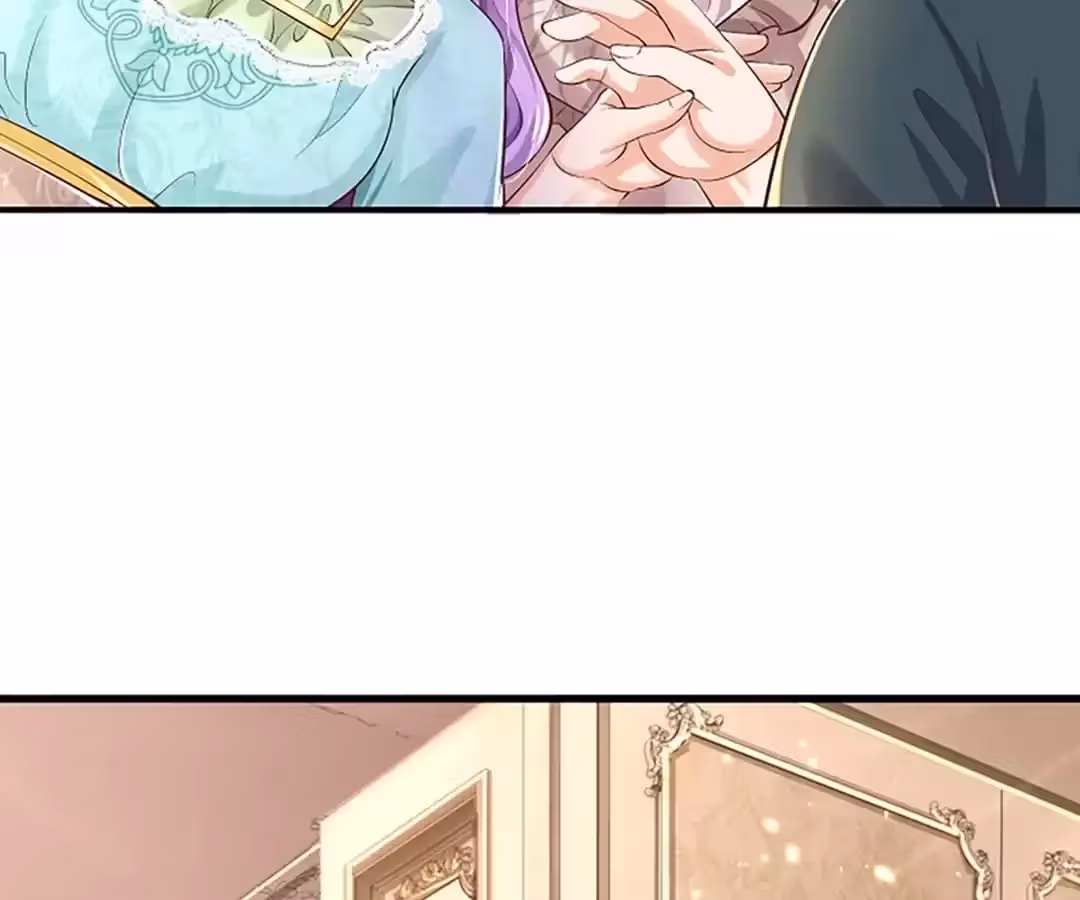Read Magical Mate chapter 440 image 8 on Lezhin