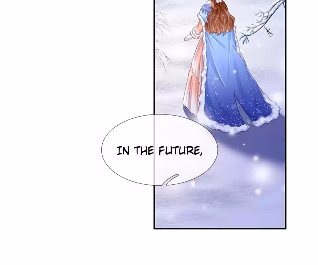 Read Magical Mate chapter 441 image 10 on Lezhin