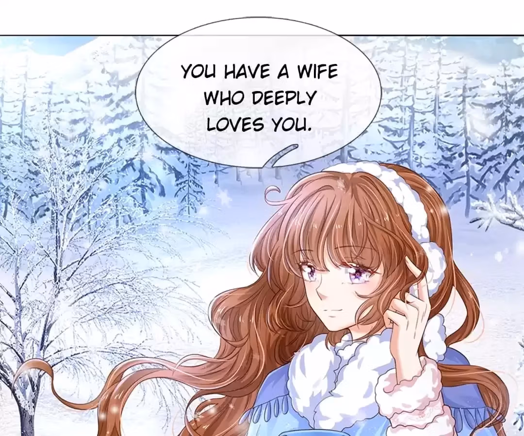 Read Magical Mate chapter 441 image 11 on Lezhin