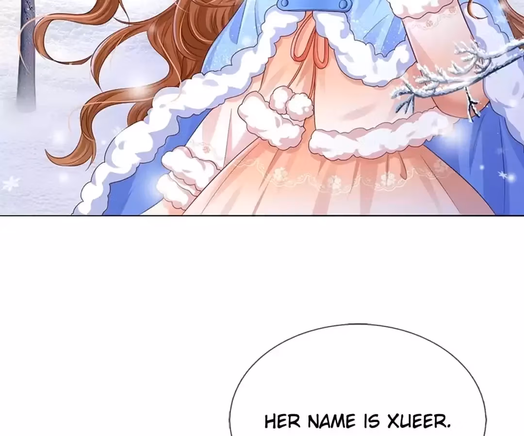 Read Magical Mate chapter 441 image 12 on Lezhin