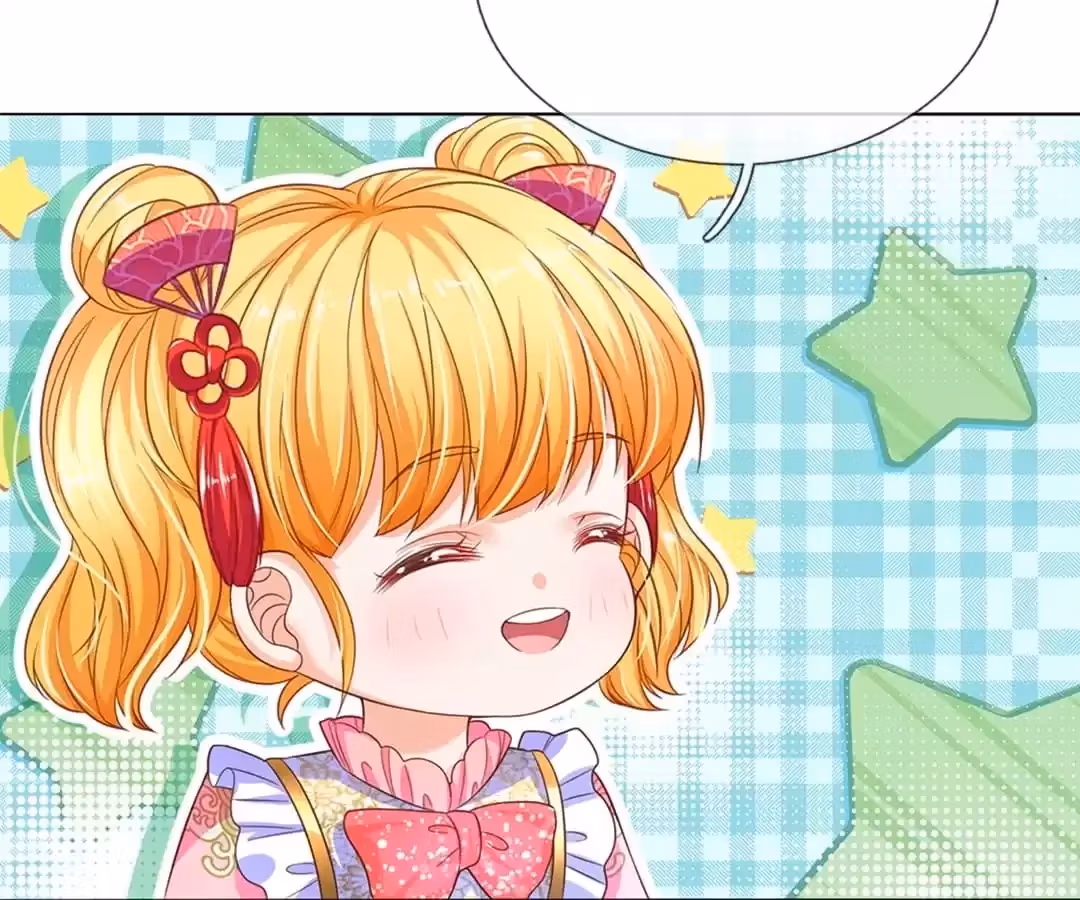 Read Magical Mate chapter 441 image 13 on Lezhin