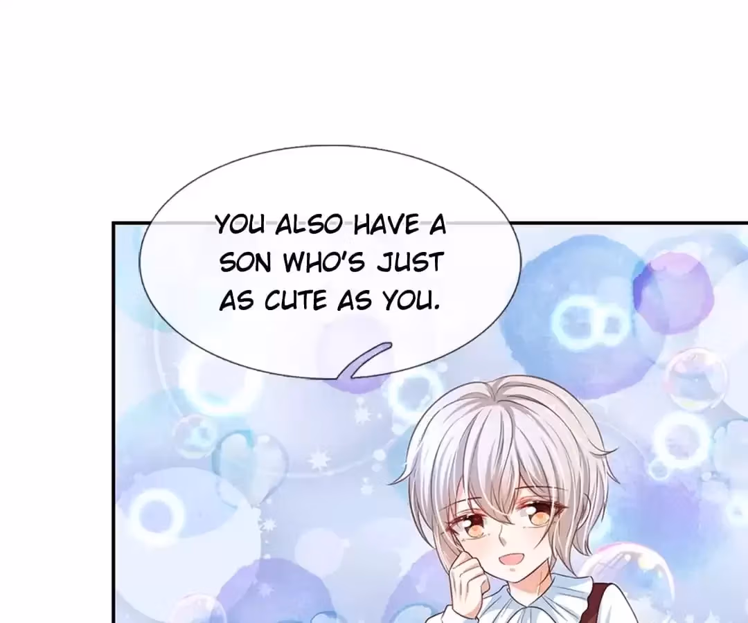 Read Magical Mate chapter 441 image 15 on Lezhin