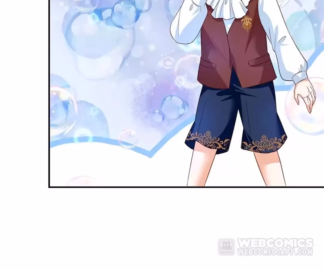 Read Magical Mate chapter 441 image 16 on Lezhin