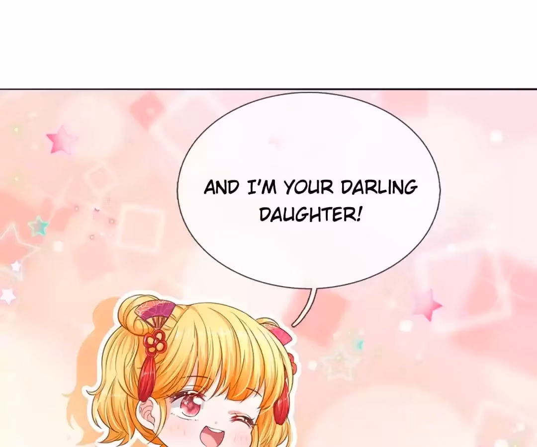 Read Magical Mate chapter 441 image 17 on Lezhin