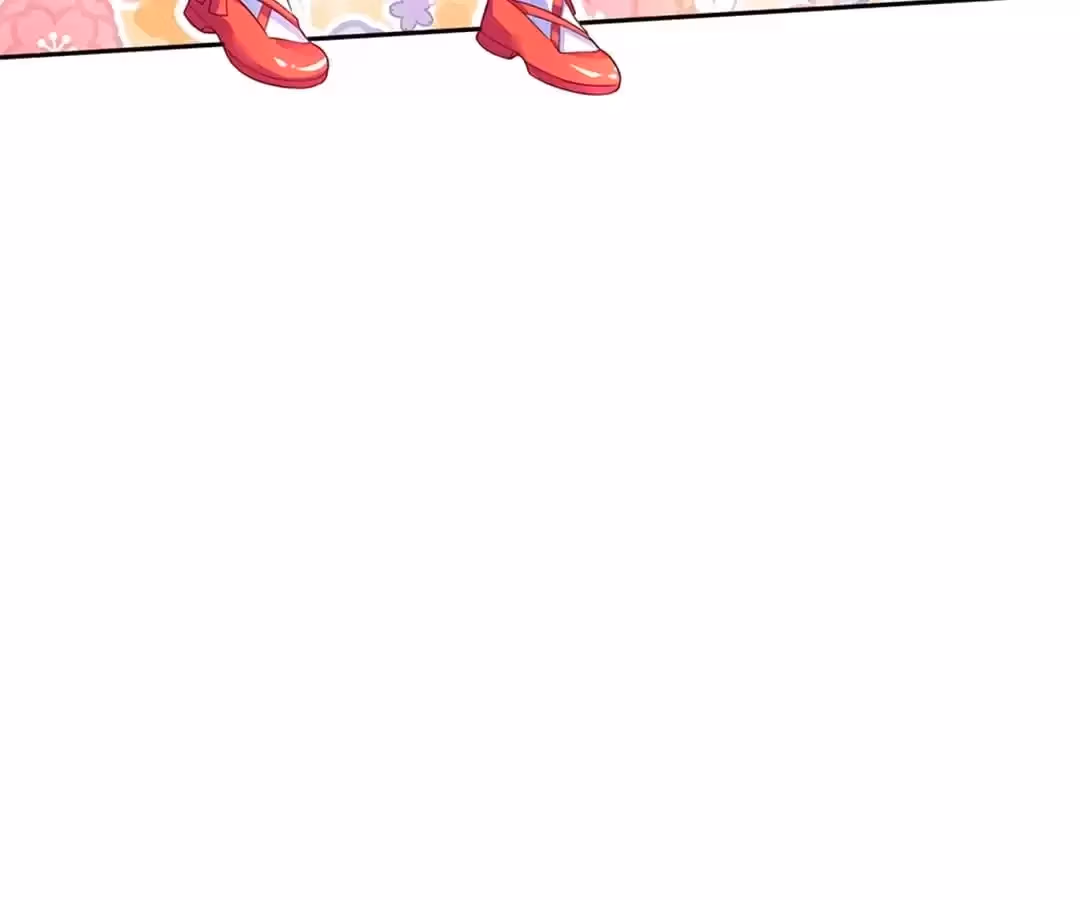 Read Magical Mate chapter 441 image 19 on Lezhin
