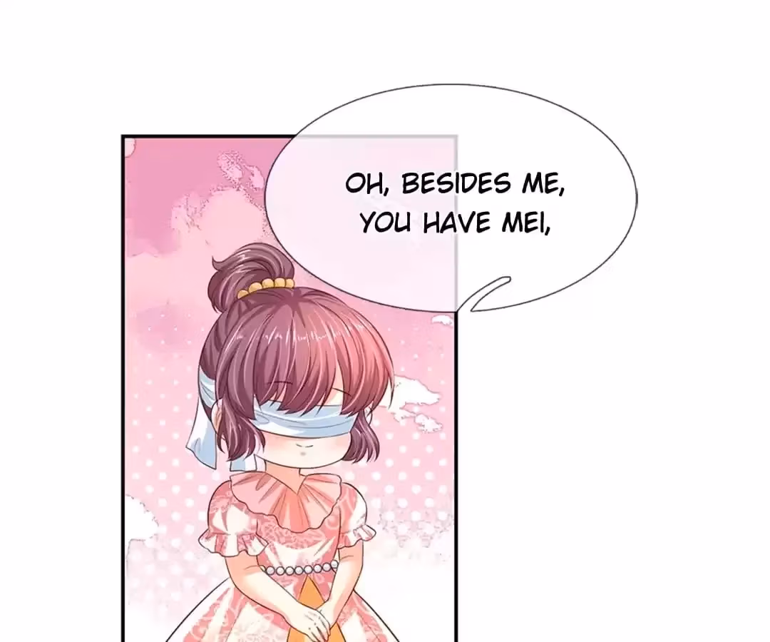 Read Magical Mate chapter 441 image 20 on Lezhin