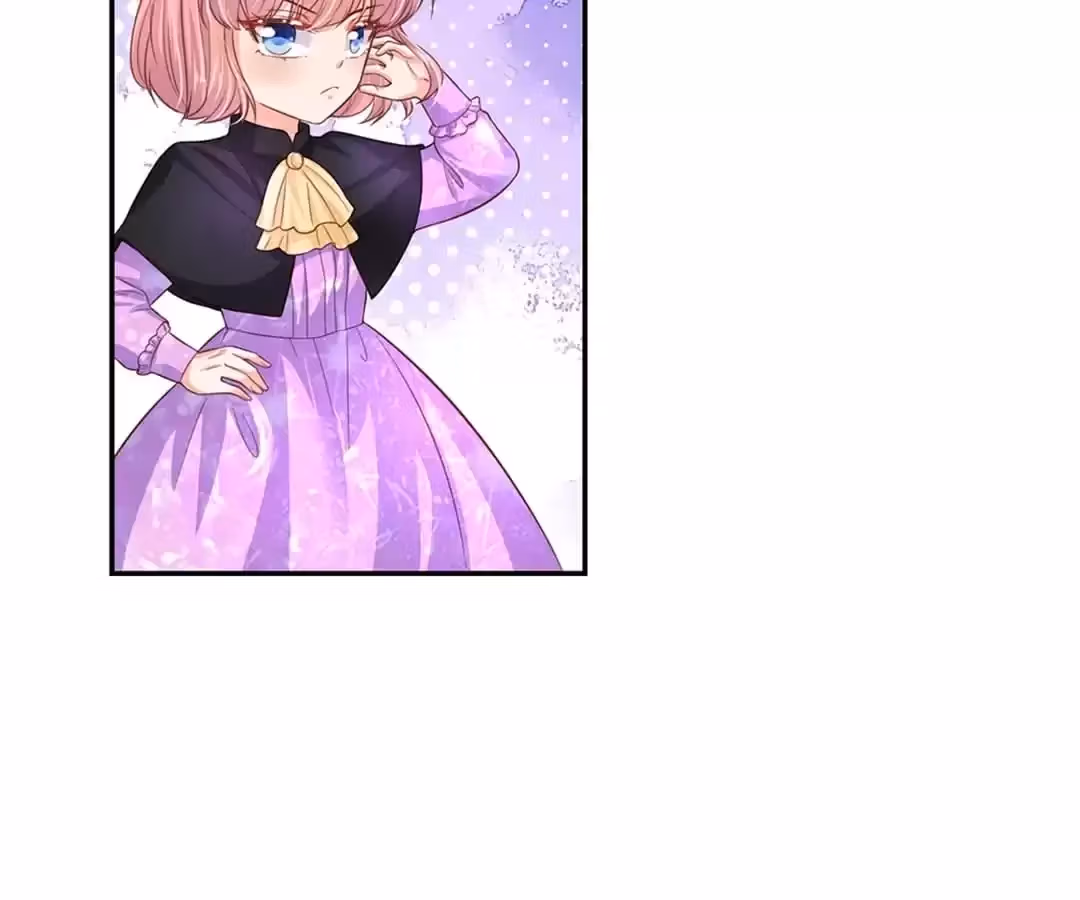 Read Magical Mate chapter 441 image 23 on Lezhin