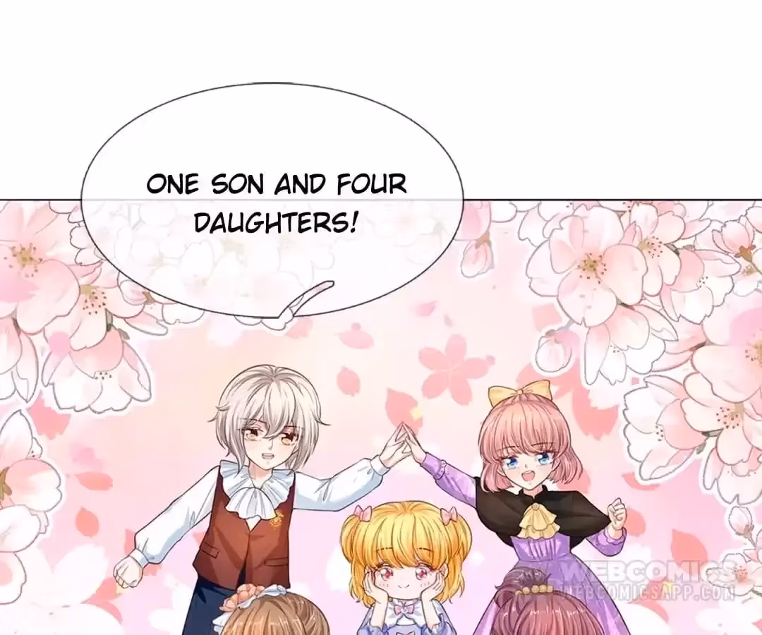 Read Magical Mate chapter 441 image 24 on Lezhin