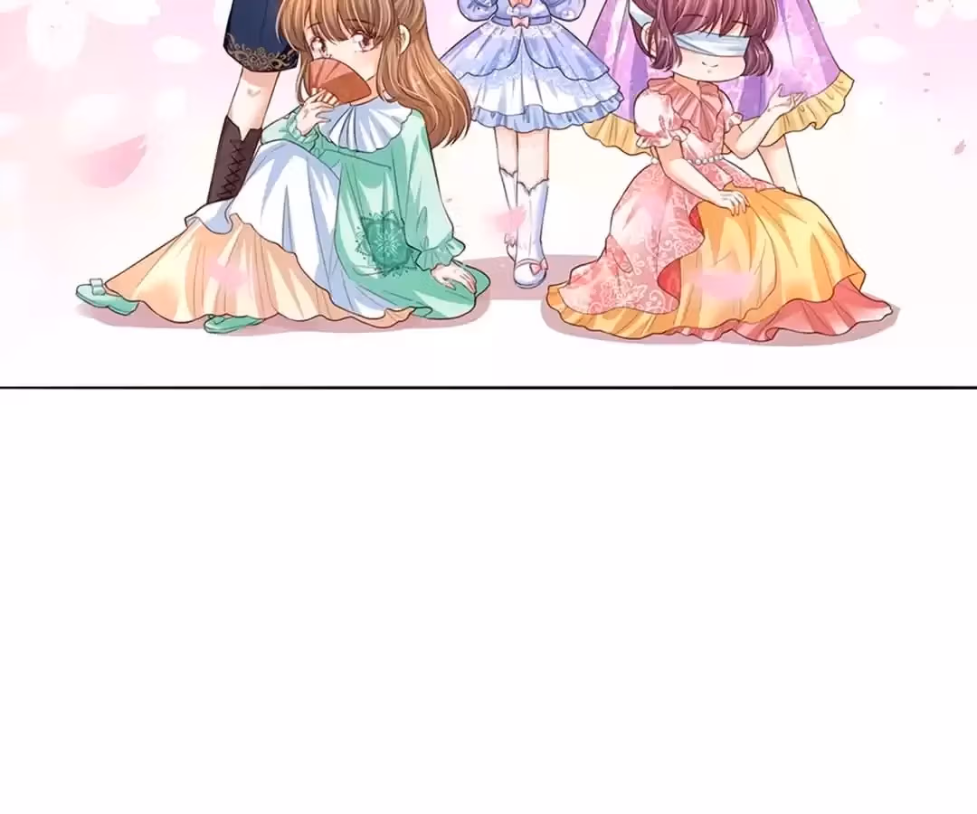 Read Magical Mate chapter 441 image 25 on Lezhin