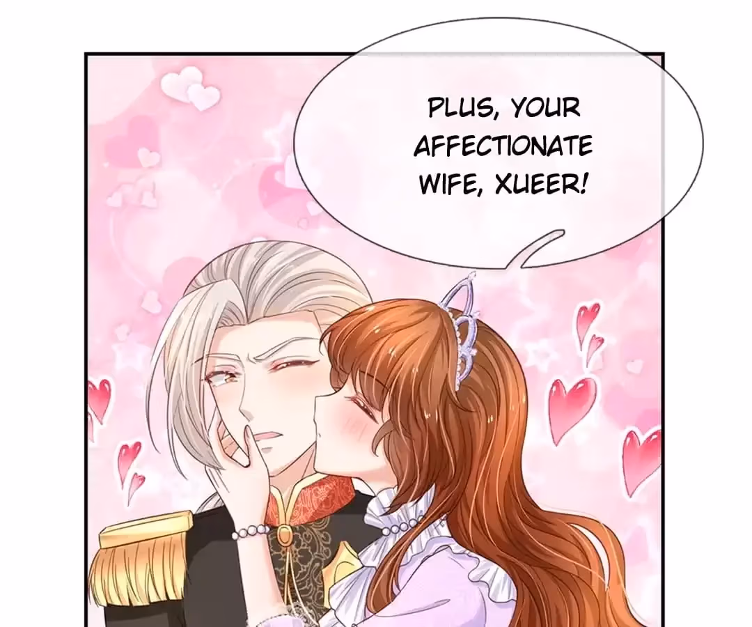 Read Magical Mate chapter 441 image 26 on Lezhin