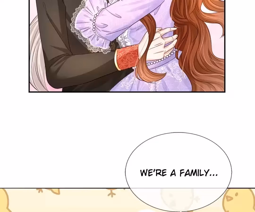 Read Magical Mate chapter 441 image 27 on Lezhin