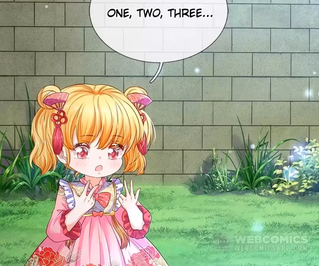 Read Magical Mate chapter 441 image 30 on Lezhin