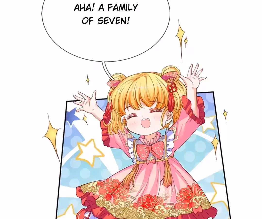 Read Magical Mate chapter 441 image 32 on Lezhin