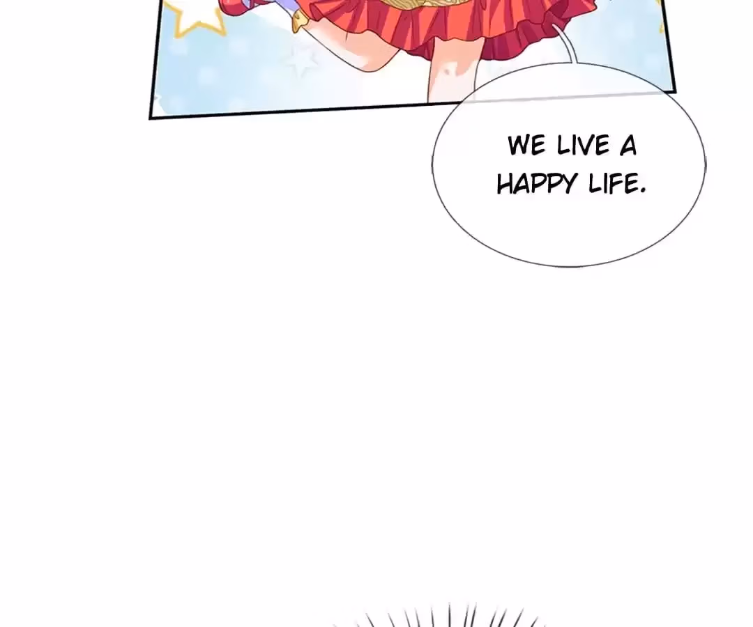 Read Magical Mate chapter 441 image 33 on Lezhin