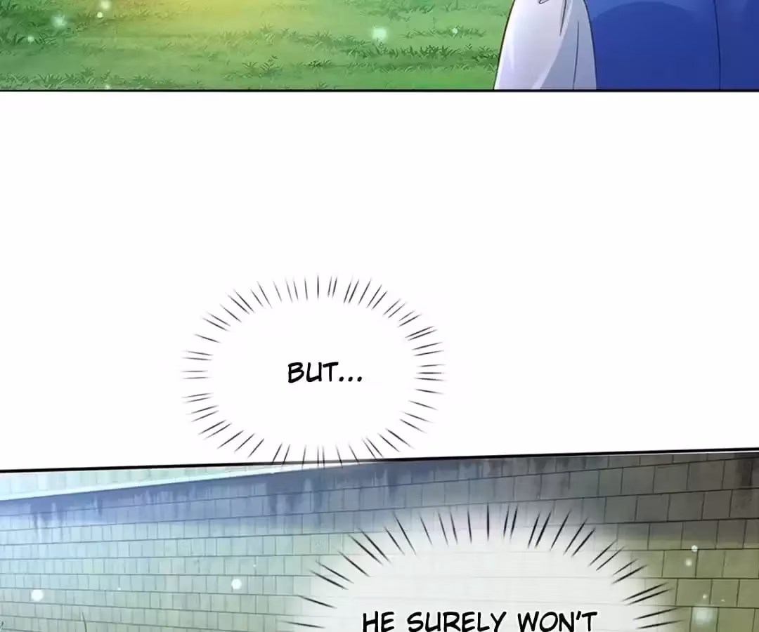 Read Magical Mate chapter 441 image 35 on Lezhin