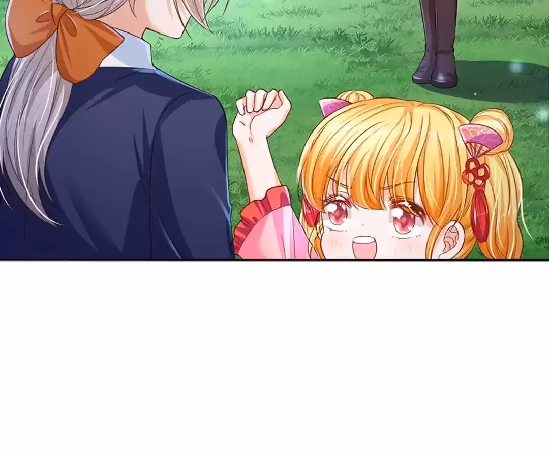 Read Magical Mate chapter 441 image 37 on Lezhin