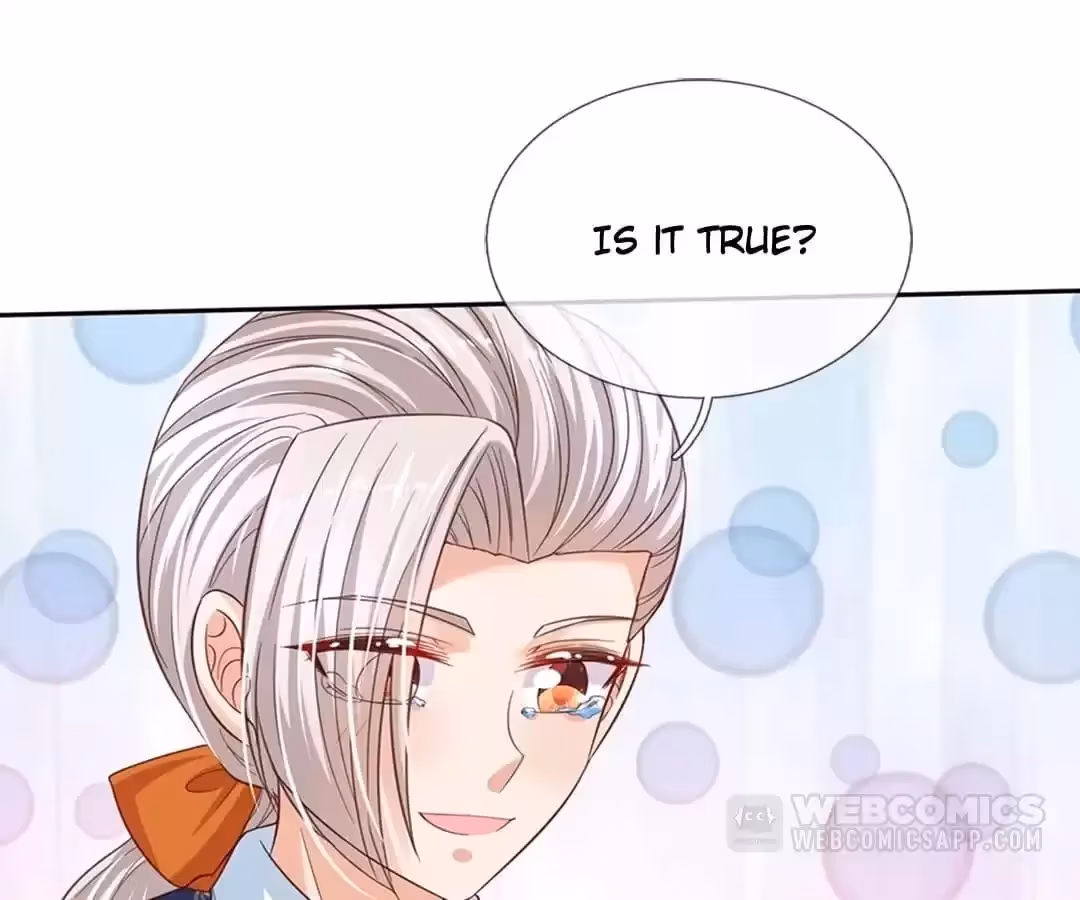 Read Magical Mate chapter 441 image 38 on Lezhin
