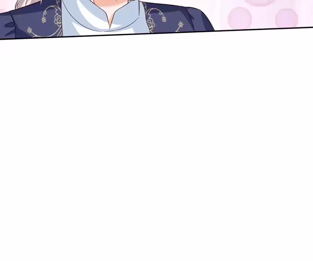 Read Magical Mate chapter 441 image 39 on Lezhin