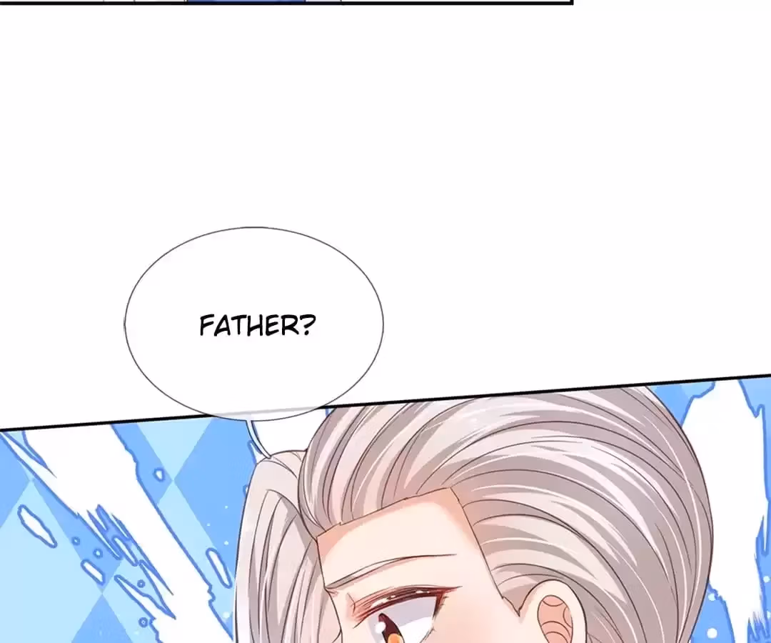 Read Magical Mate chapter 441 image 4 on Lezhin