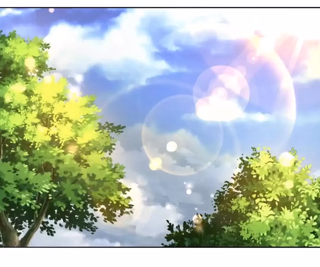 Read Magical Mate chapter 441 image 42 on Lezhin