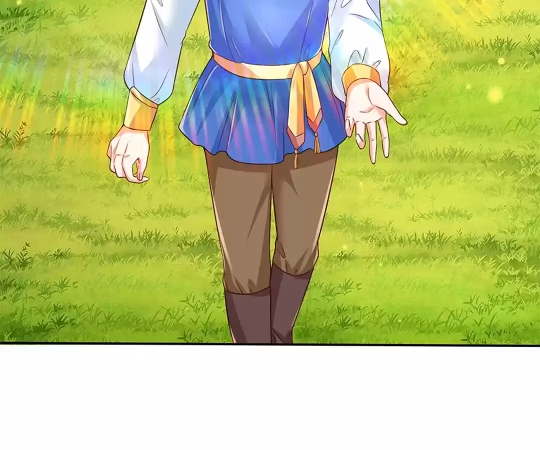 Read Magical Mate chapter 441 image 46 on Lezhin