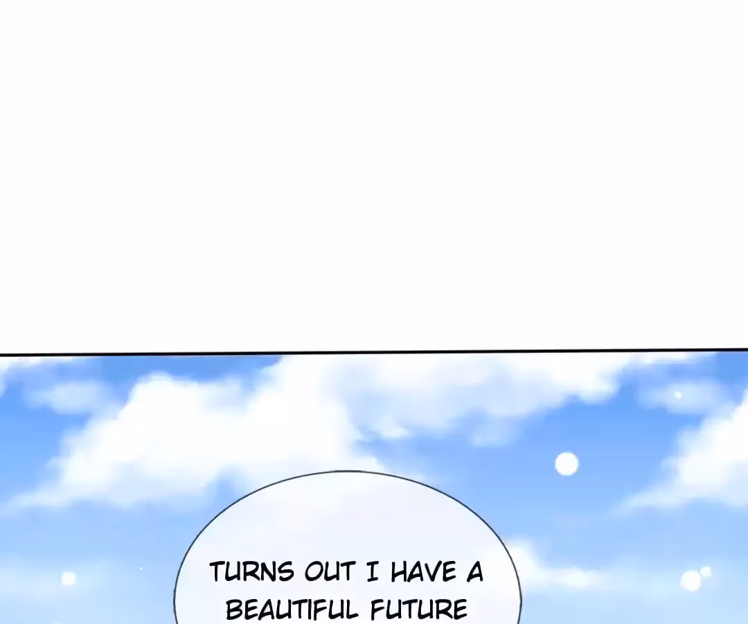Read Magical Mate chapter 441 image 47 on Lezhin