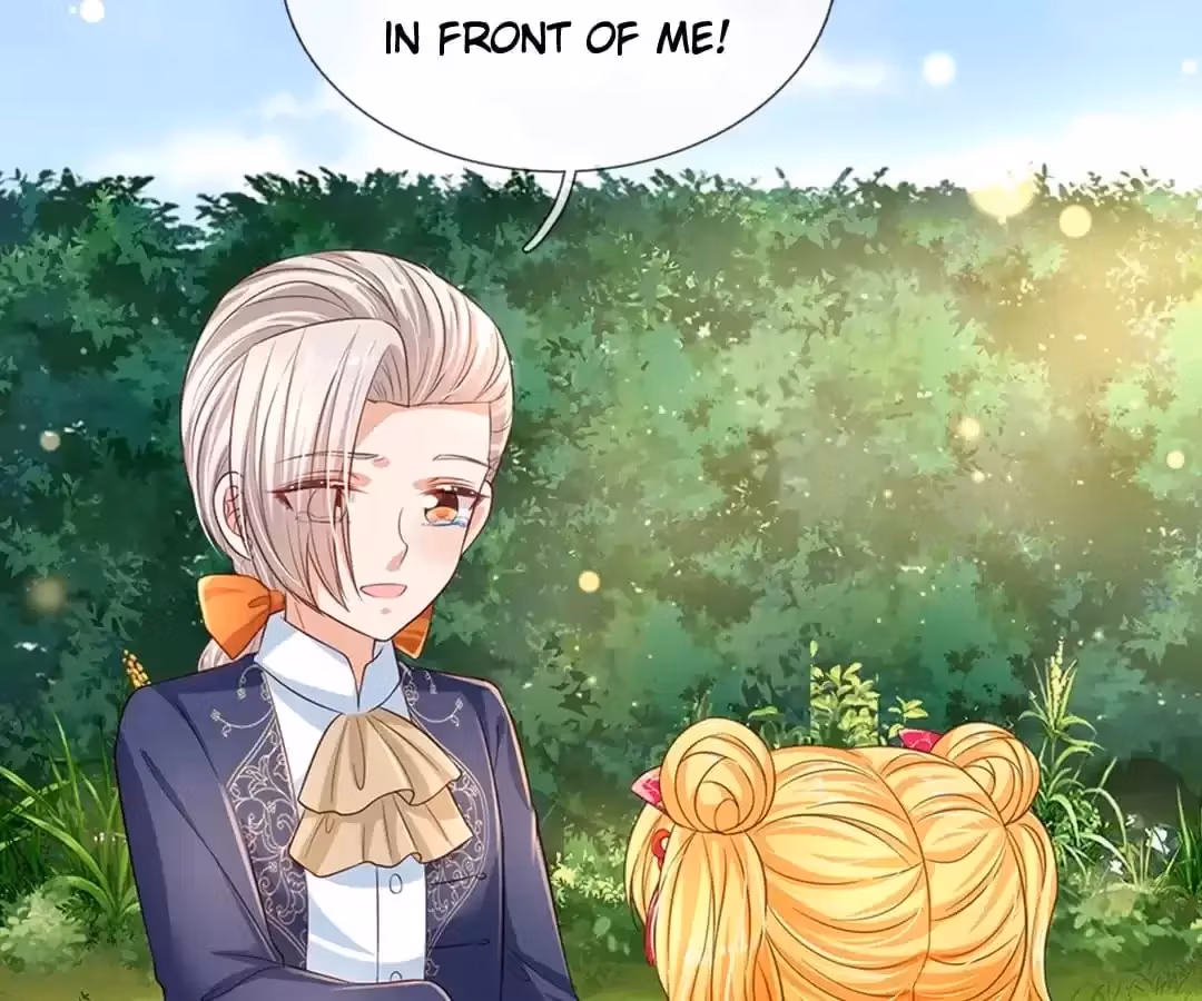 Read Magical Mate chapter 441 image 48 on Lezhin