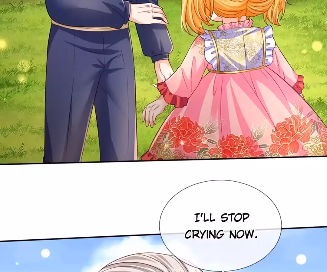 Read Magical Mate chapter 441 image 49 on Lezhin