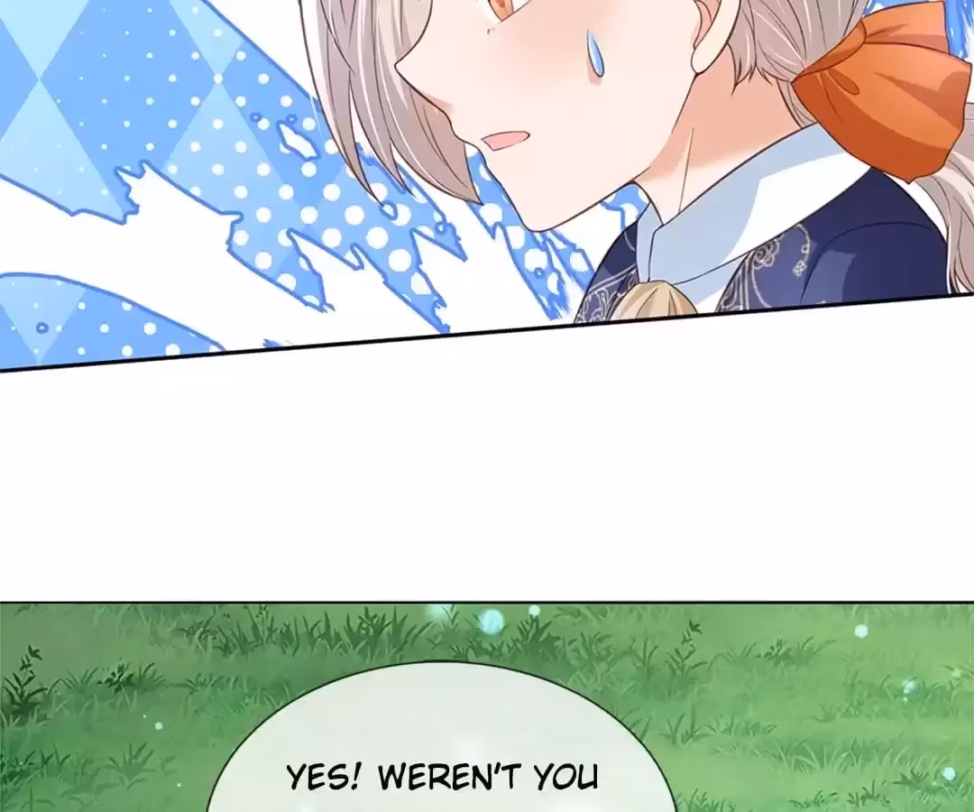 Read Magical Mate chapter 441 image 5 on Lezhin
