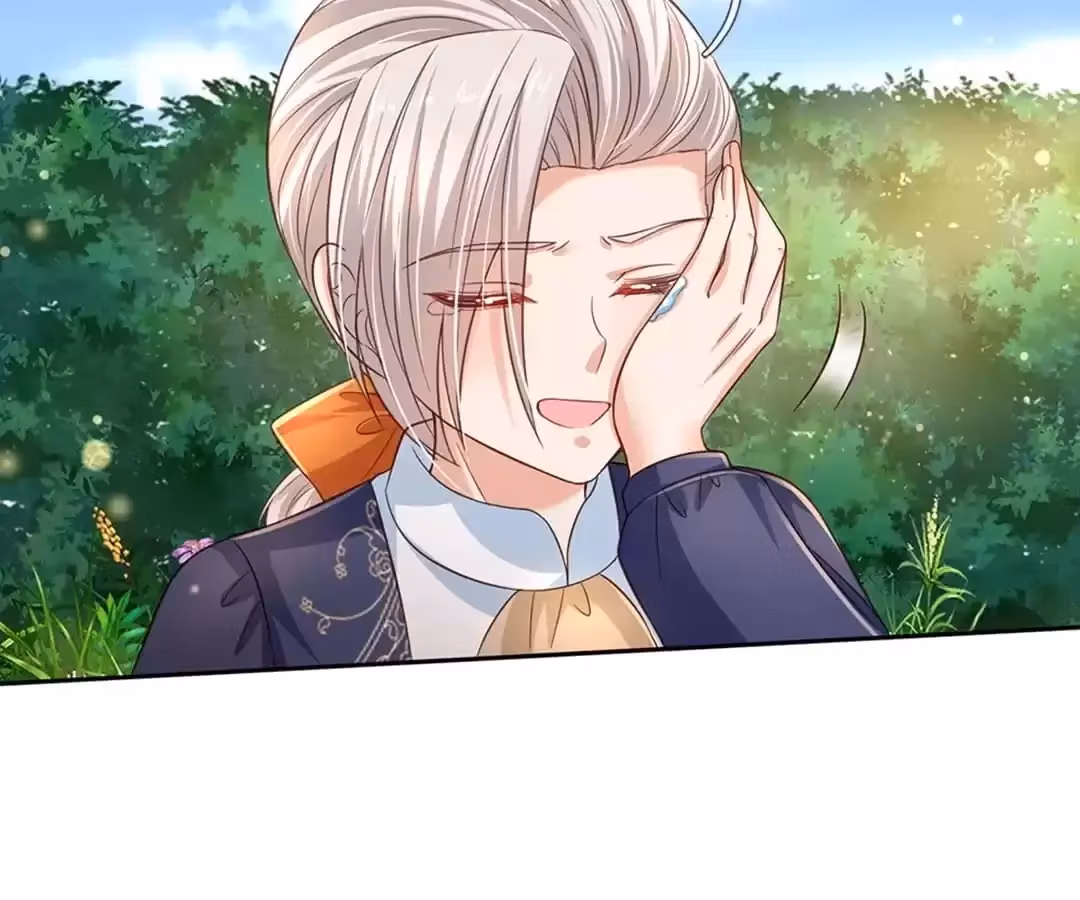 Read Magical Mate chapter 441 image 50 on Lezhin