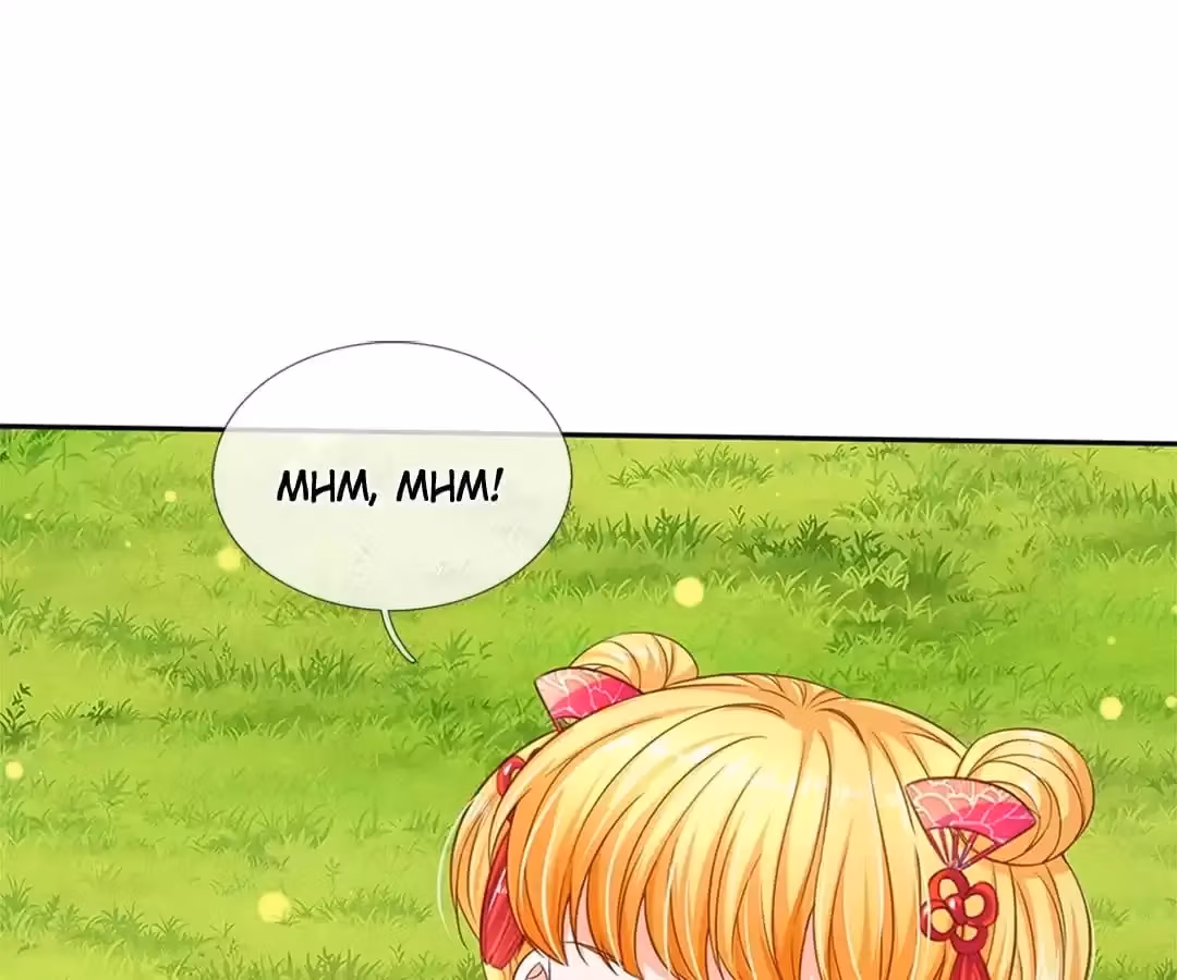 Read Magical Mate chapter 441 image 51 on Lezhin