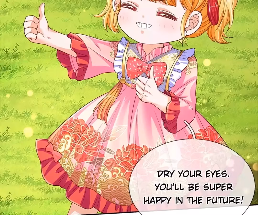 Read Magical Mate chapter 441 image 52 on Lezhin