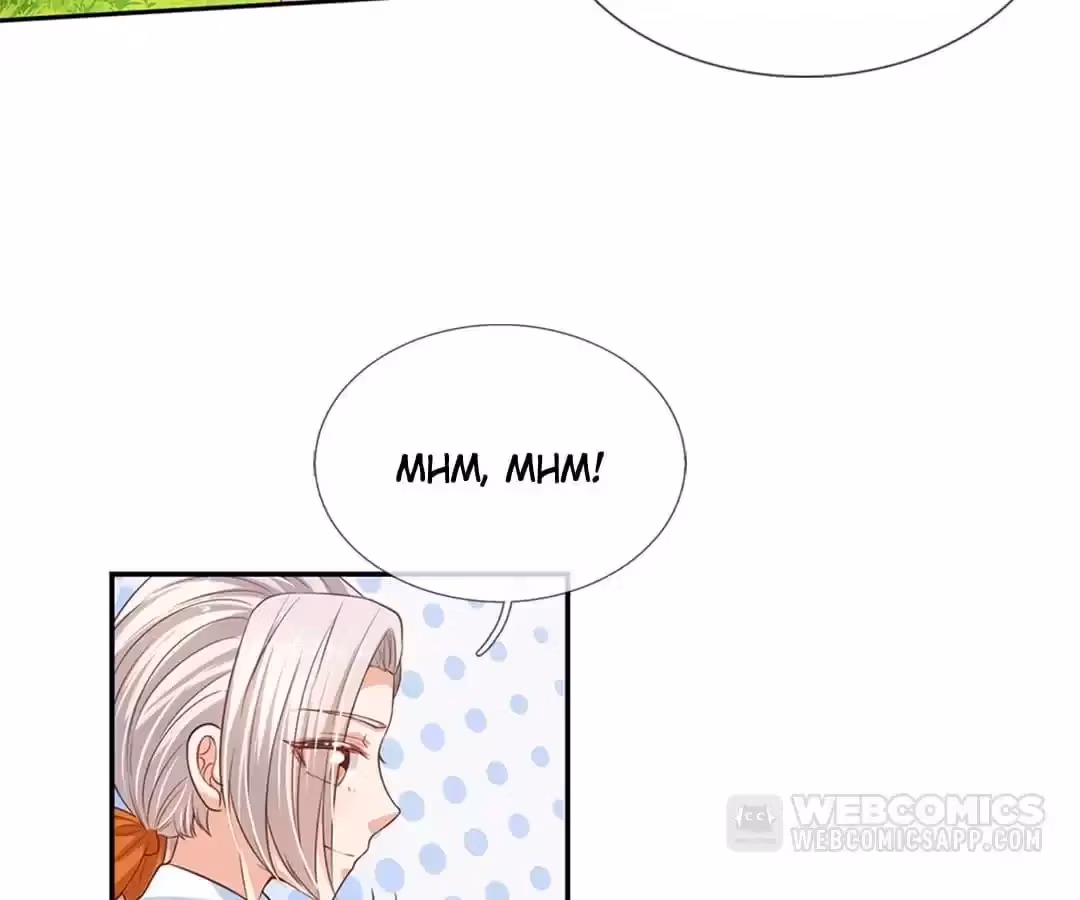 Read Magical Mate chapter 441 image 53 on Lezhin