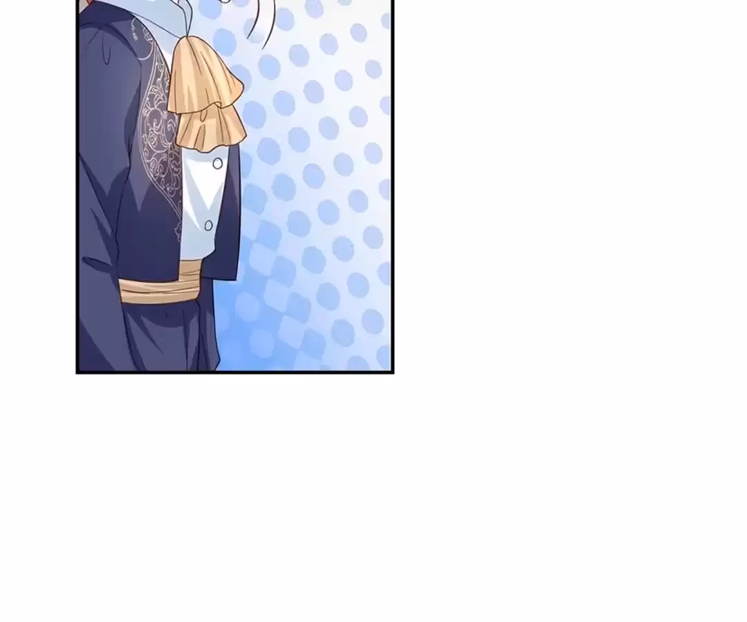 Read Magical Mate chapter 441 image 54 on Lezhin