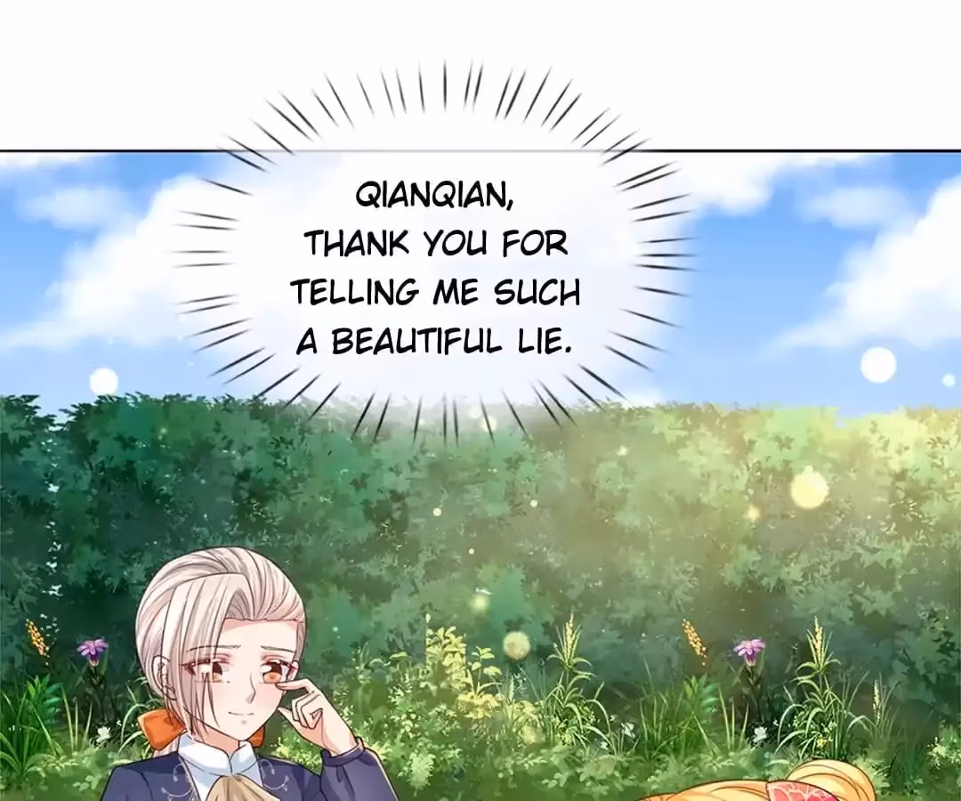 Read Magical Mate chapter 441 image 55 on Lezhin
